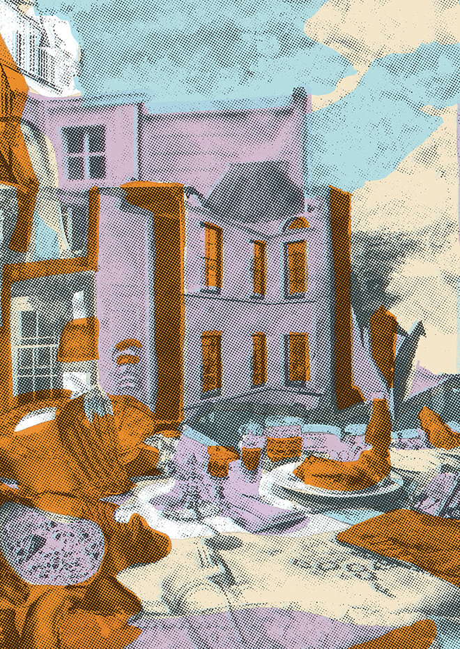 Artist image